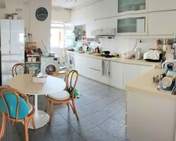 Blk 510 Elias Parks Estate (Pasir Ris), HDB Executive #555433541